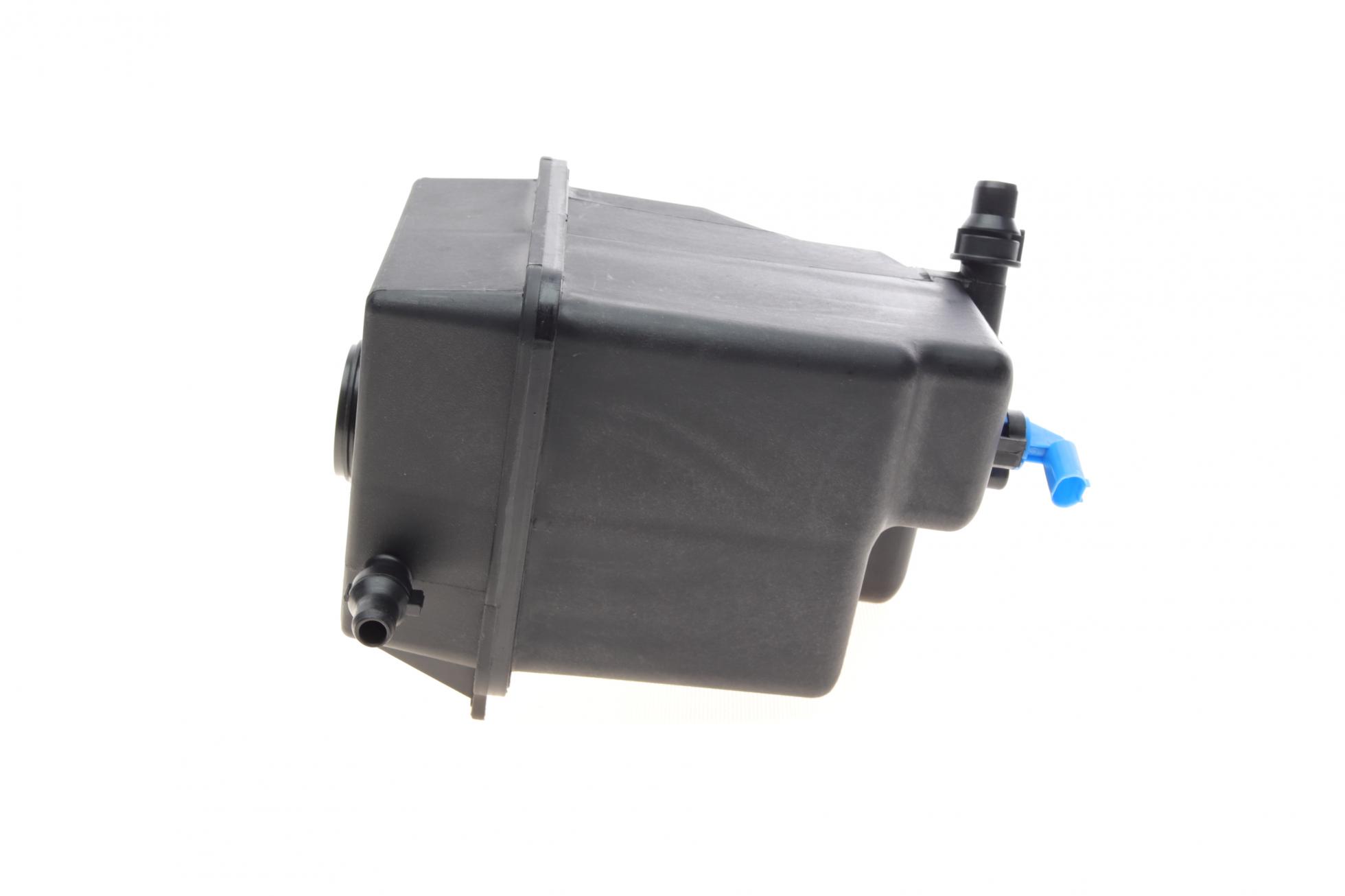 38458 FEBI BILSTEIN
